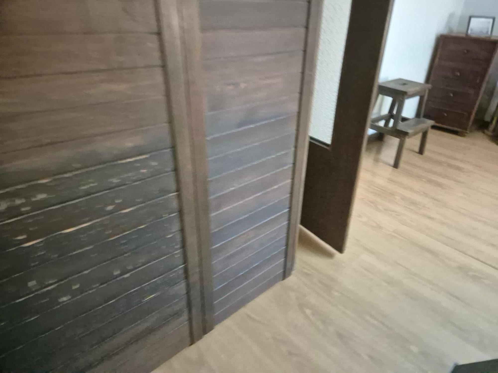 Mieszkanie 100 M Dla 4- 8 Osob Apartament *