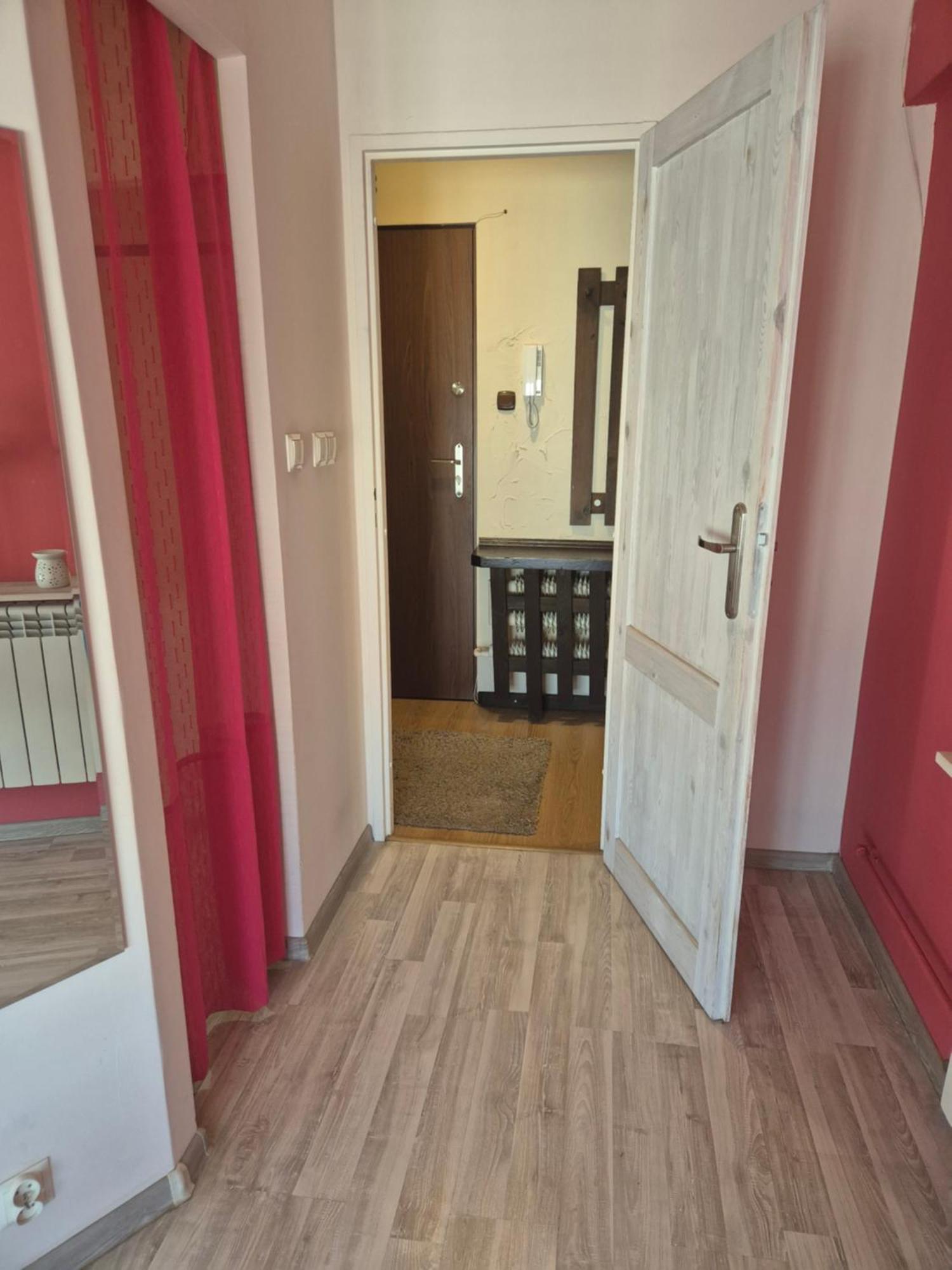 Apartament Mieszkanie 100 M Dla 4- 8 Osob